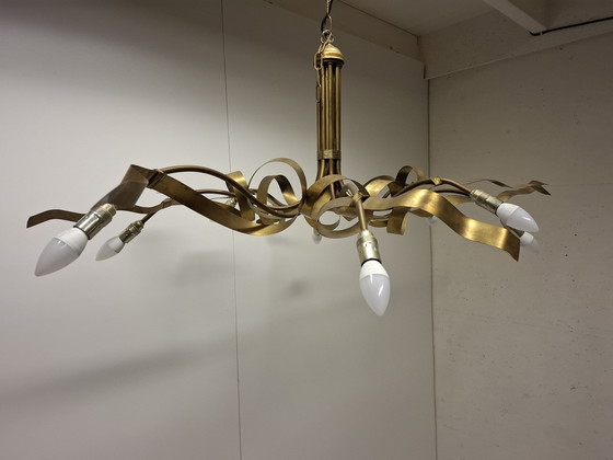 Image 1 of Jacco Maris Chandelier