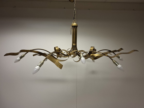 Image 1 of Jacco Maris Chandelier