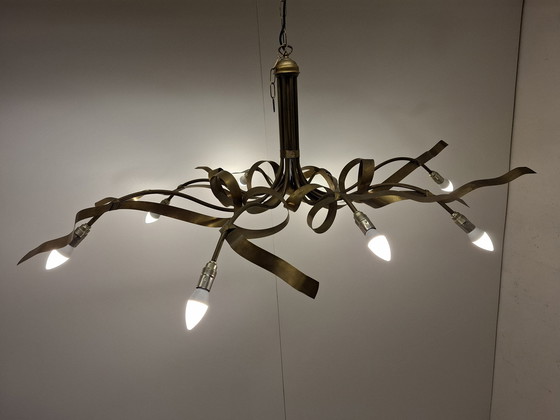 Image 1 of Jacco Maris Chandelier