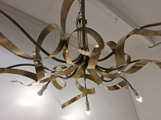 Image 1 of Jacco Maris Chandelier