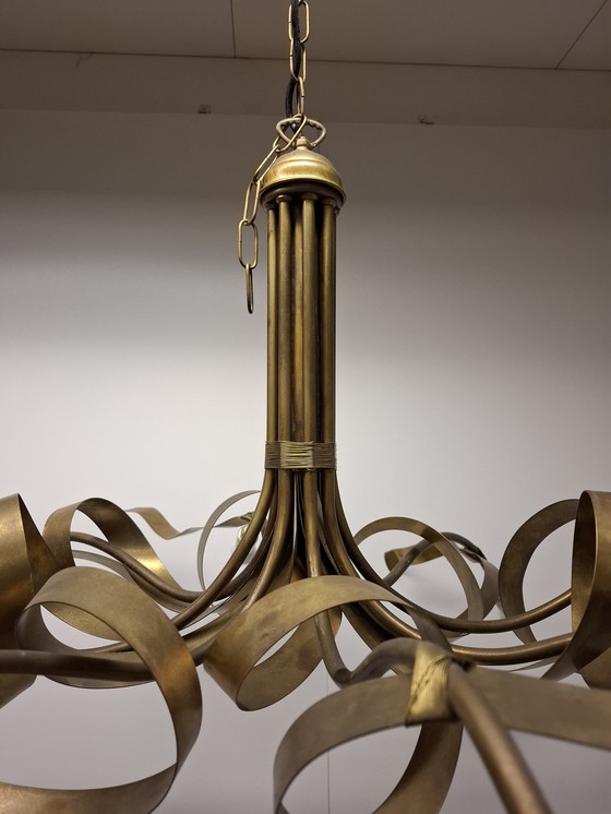 Image 1 of Jacco Maris Chandelier