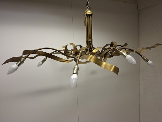 Image 1 of Jacco Maris Chandelier