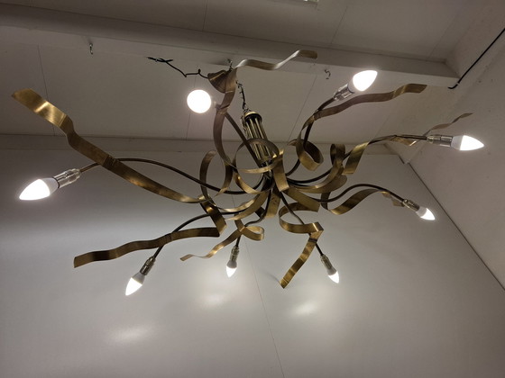 Image 1 of Jacco Maris Chandelier