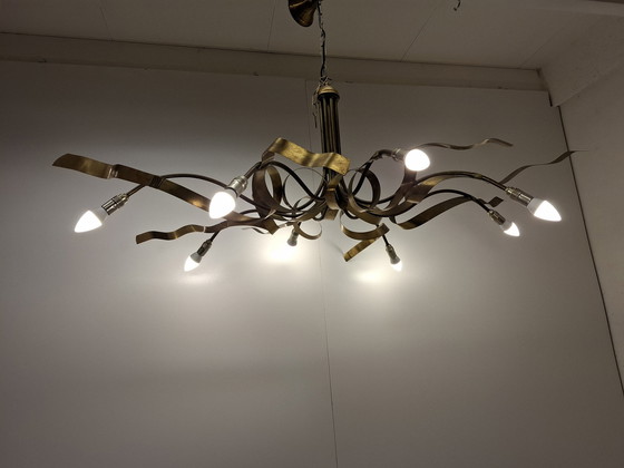 Image 1 of Jacco Maris Chandelier