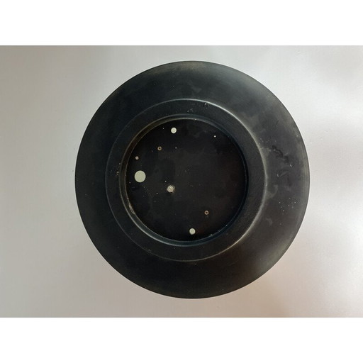 Vintage wall lamp by Bega, 1950s