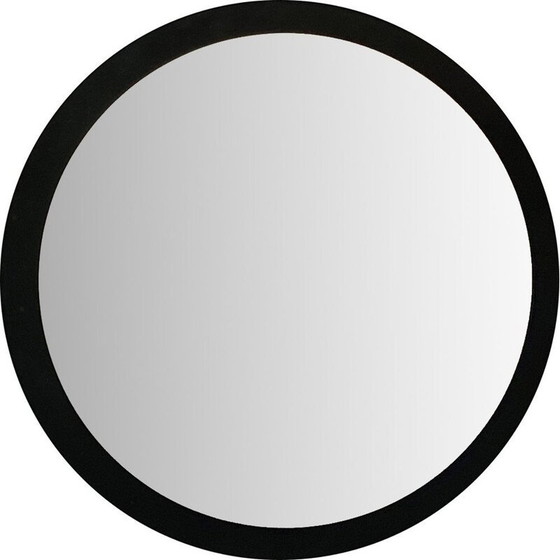 Image 1 of Lampada da parete vintage di Bega, anni '50