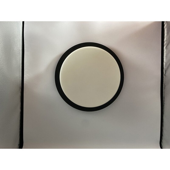 Image 1 of Lampada da parete vintage di Bega, anni '50