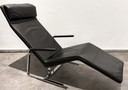 Team by Wellis Fauteuil WOGG 72
