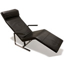 Team by Wellis Fauteuil WOGG 72