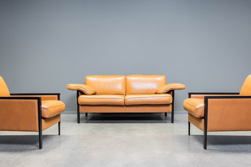 Evita Sofa, Durlet