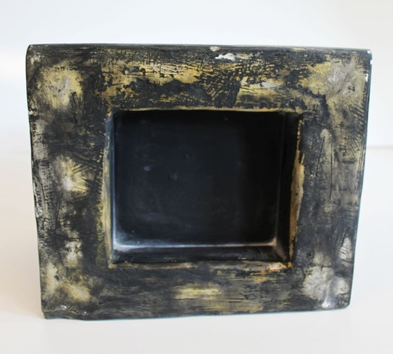 Image 1 of Modello anatomico Bock-Steger, Germania, 1890.