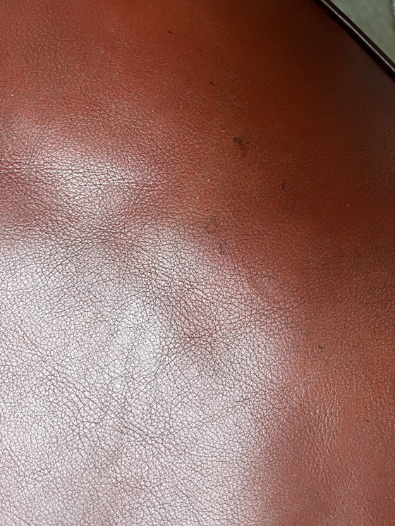 Image 1 of Reposapiés Baxter