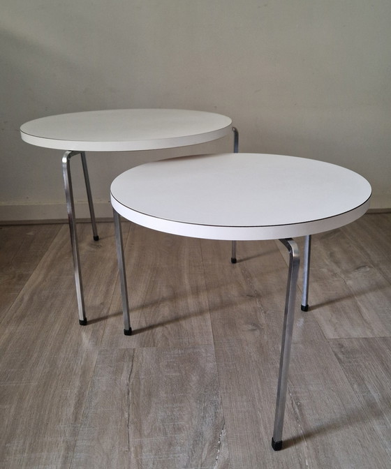 Image 1 of Vaza Roden nesting tables