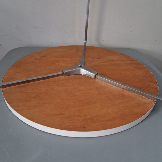 Image 1 of Vaza Roden nesting tables