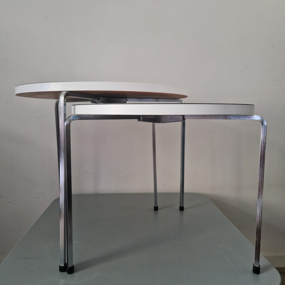 Image 1 of Vaza Roden nesting tables