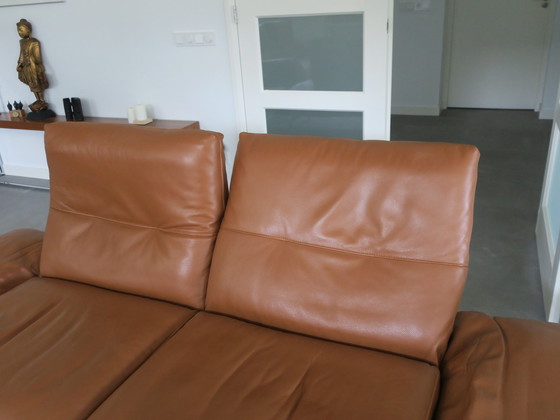 Image 1 of Mustering MR 495 couch