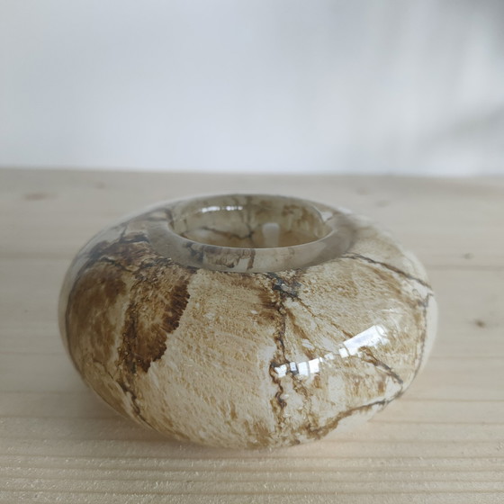 Image 1 of Collezione Design Oggetti in vetro/Arte del vetro (Jozéfina Krosno).