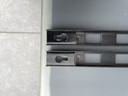 Wall system Pilastro Tjerk Rijenga