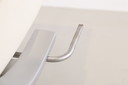 Rolf Benz L-SE 4900 armchair