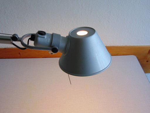 Artemide Tolomea table lamp