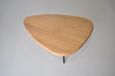 Cassina Mexico low table