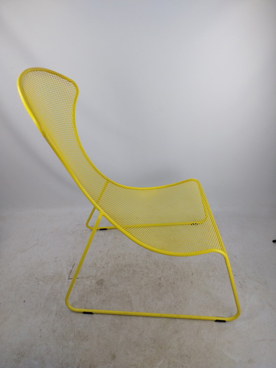 Image 1 of 1 poltrona IKEA PS di Wiebke Braasch 2012