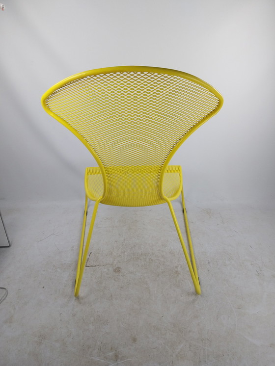 Image 1 of 1 poltrona IKEA PS di Wiebke Braasch 2012