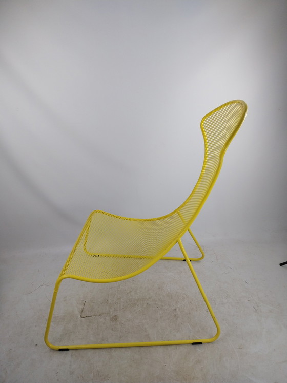 Image 1 of 1 poltrona IKEA PS di Wiebke Braasch 2012