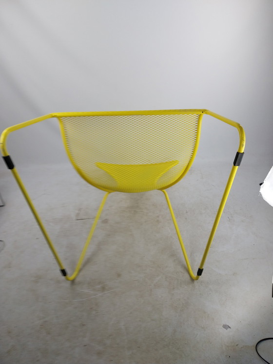 Image 1 of 1 poltrona IKEA PS di Wiebke Braasch 2012