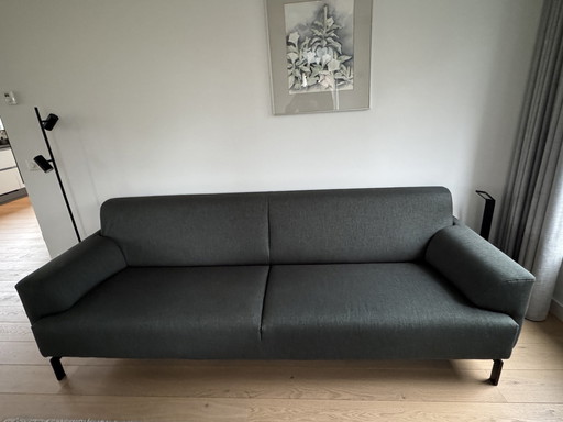 Rolf Benz Bench 310