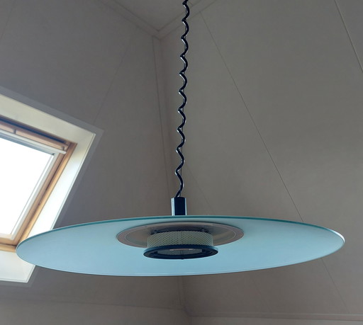 Steinhauer pendant lamp