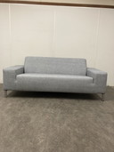 2 Gelderland Banks 6511 2.5 Seater And 3- Seater