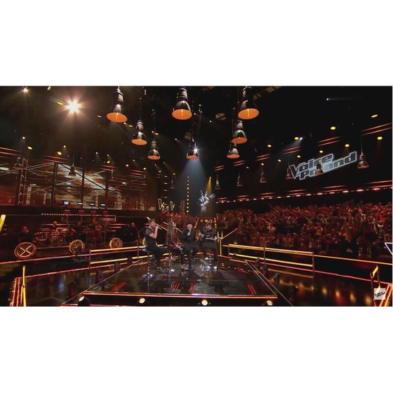 Image 1 of Lampada da soffitta industriale vintage, Repubblica Ceca 1960