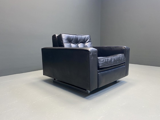 Image 1 of Fauteuil "New York" de Sede