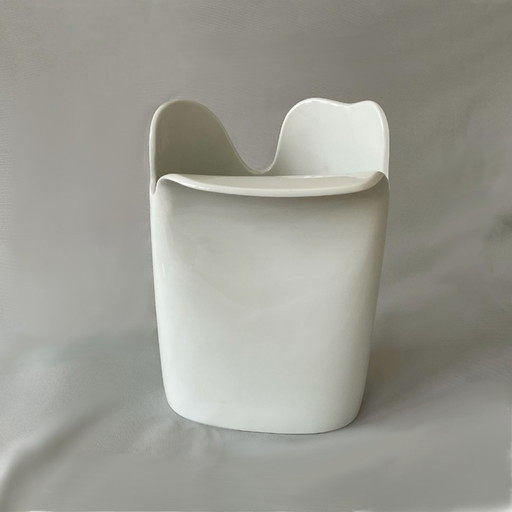 Thomas Atelier Collection vase