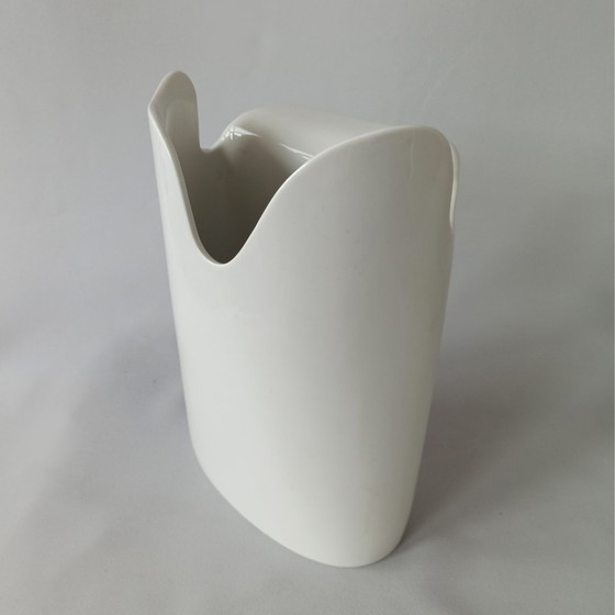 Image 1 of Thomas Atelier Collection vase