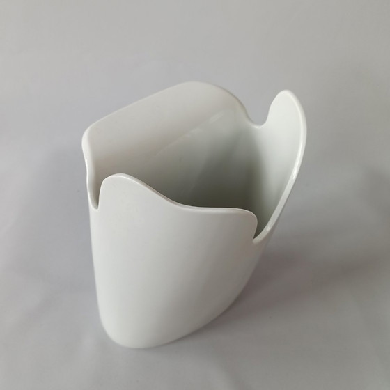 Image 1 of Thomas Atelier Collection vase