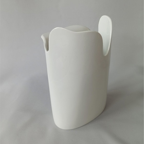 Image 1 of Thomas Atelier Collection vase