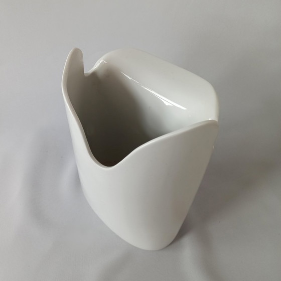 Image 1 of Thomas Atelier Collection vase