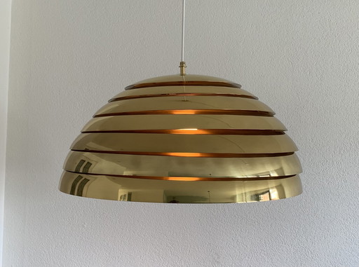 Kazuo Motozawa pendant lamp