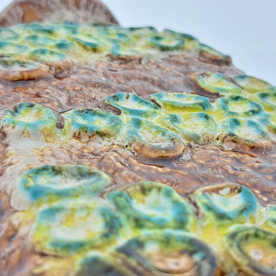 Image 1 of Dümler &amp; Breiden Jarrón, decoración Domino