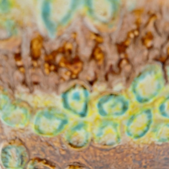 Image 1 of Dümler &amp; Breiden Jarrón, decoración Domino