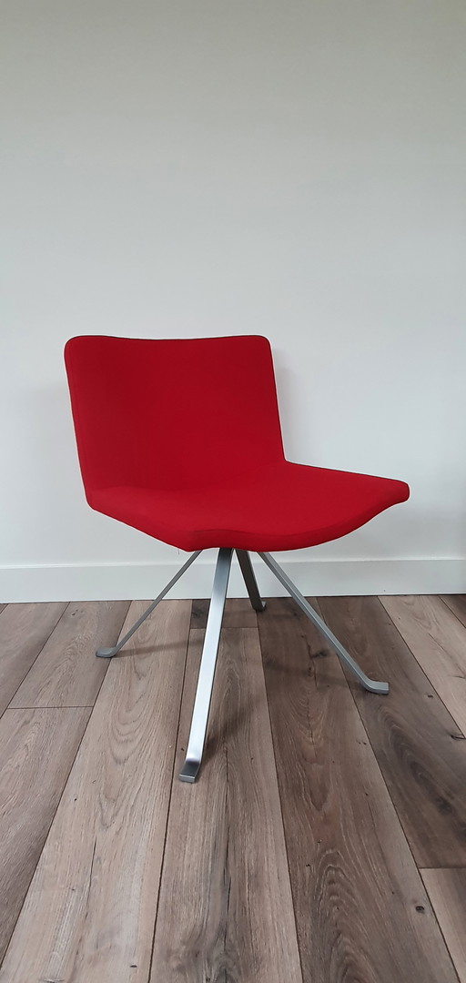 Tonon Wave chair