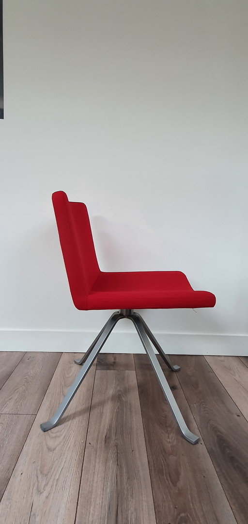 Tonon Wave chair