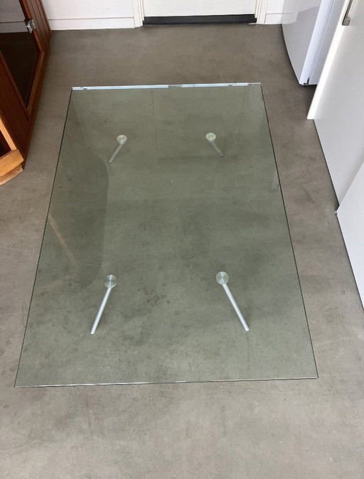 Tavolino da caffè Beek Maupertuus