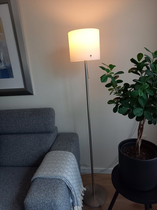 Italian Design Floor Lamp