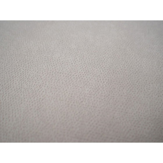 Image 1 of Vintage grey corner sofa, Denmark 1990s