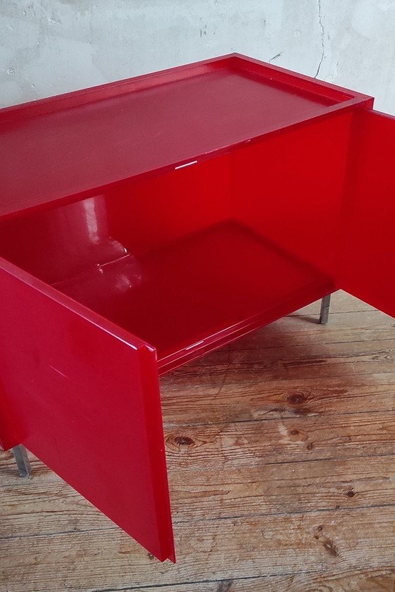 Image 1 of Kartell One Unit