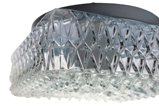 Image 1 of 'Stig' ceiling lamp