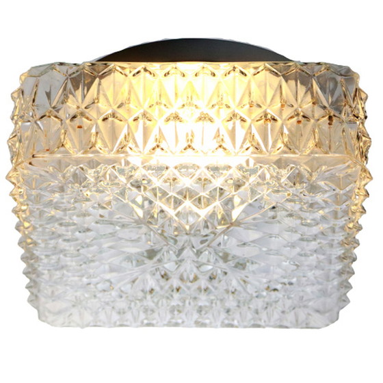 Image 1 of 'Stig' ceiling lamp